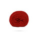 Kalasa Nool | Red Yarn/ Red Thread/ Cotton String/ Kalawa Thread For Sacred Rituals - Pooja Rituals