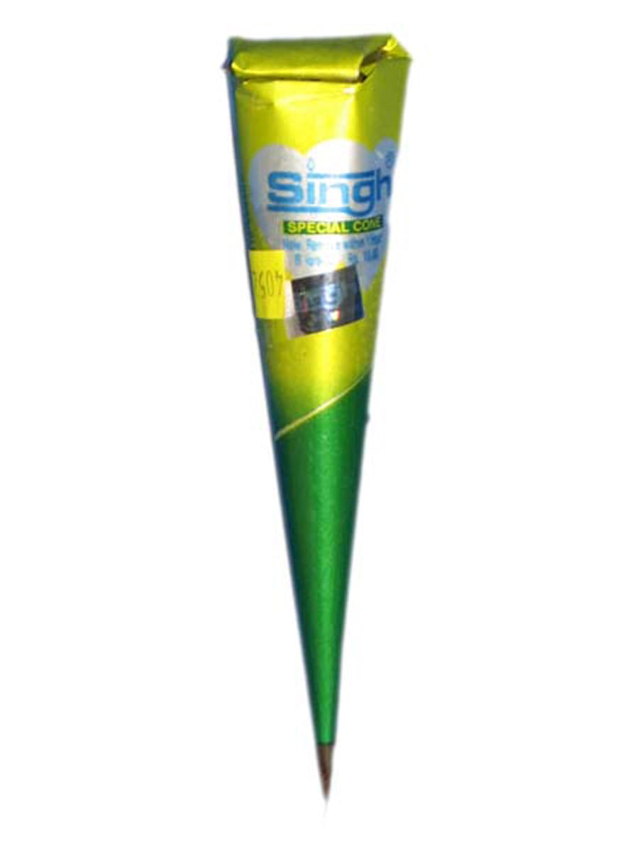 Giri - Mehandi Cone | Mehandi Tube | Mehendi Cone