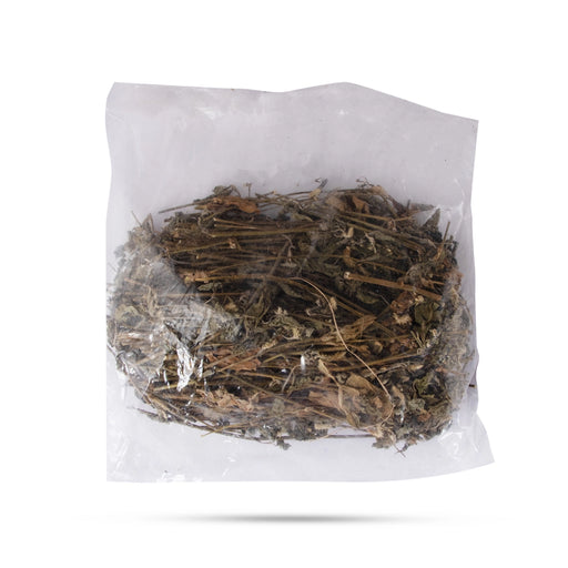 Nayuruvi Samithu Kattu | Peepal Wood Incense Sticks/ Samidha Kattu for Pooja & Homam - Pooja Rituals