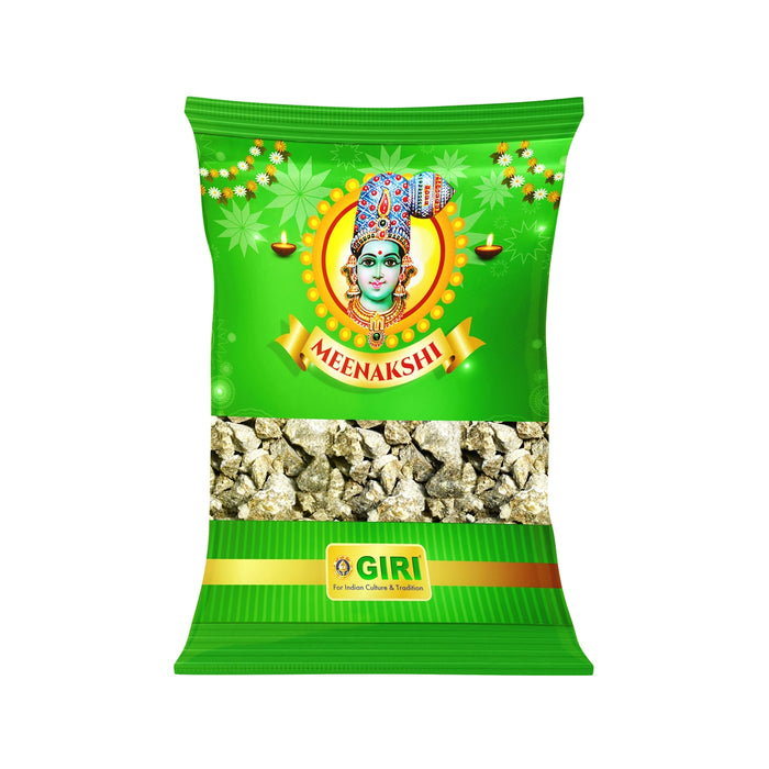 Giri Sambrani - 1 Kgs | Guggal / Loban / Dhoop for Pooja - Dhoop & Sambrani