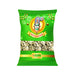 Giri Sambrani - 1 Kgs | Guggal / Loban / Dhoop for Pooja - Dhoop & Sambrani