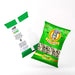 Giri Sambrani - 1 Kgs | Guggal / Loban / Dhoop for Pooja - Dhoop & Sambrani