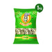 Giri Sambrani - 1 Kgs | Guggal / Loban / Dhoop for Pooja - Dhoop & Sambrani