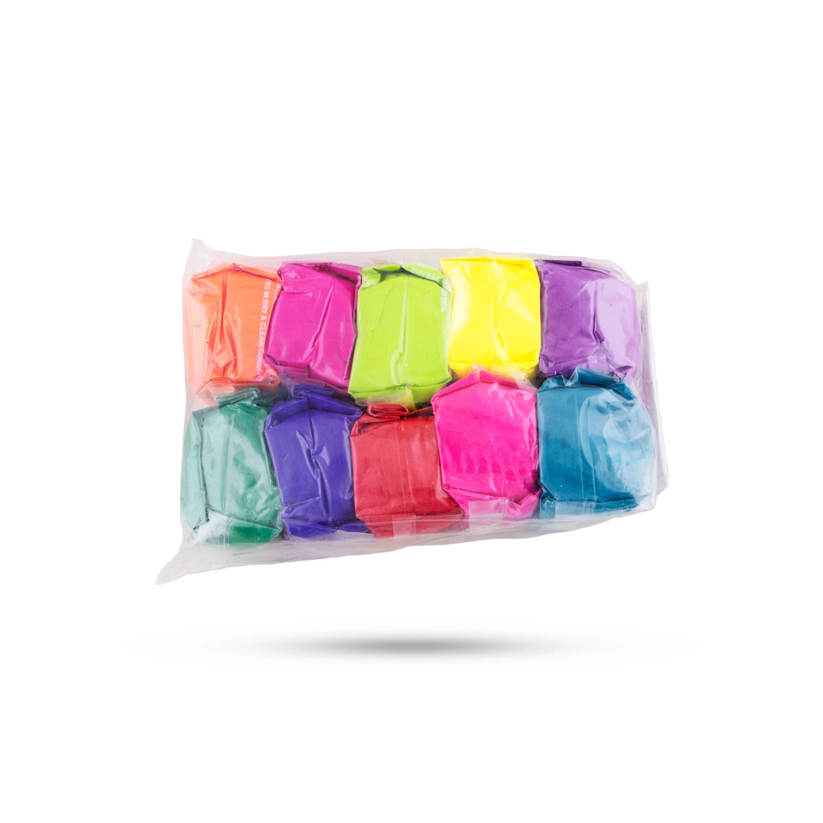 Giri Colour Kolam Powder Kola Mavu/ Kola Podi/ Rangoli Powder for Ho