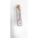 Scented Paste Tube - 40Gms - Vibuthi Bhasmam - Pooja Perfume