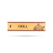 Chola Traditional Incense Sticks - 18 Sticks | Agarbathi/ Agarbatti for Pooja - Agarbatti & Incense