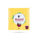 The divine fragrance of Kangaroo Maahi Premium Dasangam Cups
