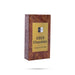 Kangaroo Coco Chocolate Premium Attar Roll On - 6ml | Attar Fragrance / Roll On Oil For Long Lasting Floral Aroma - Perfume