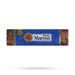 Kangaroo Mansa Premium Masala Incense Sticks - 40 Sticks | Agarabatti / Scent Sticks / Agarbathi Sticks For Pooja - Agarbatti & Incense