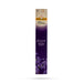 Mangaldeep Flora Lavender Incense Sticks - 14 Gms | Less Smoke Agarbatti/ Agarbathi for Pooja - Agarbatti & Incense