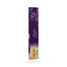 Mangaldeep Flora Lavender Incense Sticks - 14 Gms | Less Smoke Agarbatti/ Agarbathi for Pooja - Agarbatti & Incense
