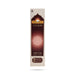 Mangaldeep Temple Sanctum Camphor & Amber Incense Stick | Agarbathi/ Scent Sticks for Pooja - Agarbatti & Incense