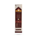 Mangaldeep Temple Sanctum Camphor & Amber Incense Stick | Agarbathi/ Scent Sticks for Pooja - Agarbatti & Incense