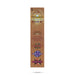 Mangaldeep Fusion Incense Stick | Scent Sticks / Agarbatti / Agarbathi For Home & Pooja - Agarbatti & Incense