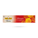 Mangaldeep Flora Marigold Premium Quality Incense Sticks - 95 Gms | Long Lasting Fragrance Agarbatti for Pooja - Agarbatti & Incense