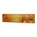best quality incense sticks