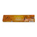 pine incense sticks