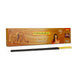 garden collection citronella incense sticks