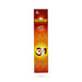 spiritual guide incense sticks