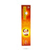 Mangaldeep Incense Sticks 3 in 1 - 30 gms | Agarbatti / Scent Sticks / Long Lasting Fragrance Agarbathi For Pooja - Agarbatti & Incense