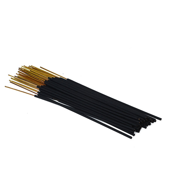relaxing incense sticks