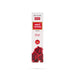 Moksh Swarna Gulab Incense Sticks - 105 Gms | Scent Sticks / Rose Agarbathi / Agarbatti for Pooja - Agarbatti & Incense