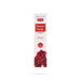 Moksh Swarna Gulab Incense Sticks - 105 Gms | Scent Sticks / Rose Agarbathi / Agarbatti for Pooja - Agarbatti & Incense