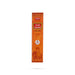 Moksh Swarna Gold Sandal Incense Sticks - 90 Gms | Agarbatti/ Chandanwood Fragrance Agarbathi for Pooja - Agarbatti & Incense
