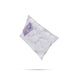 Sita Cotton Wicks - 25 Pcs | Vilakku Thiri/ Lamp Wicks / Panchu Thiri for Deepam - Pooja Oil & Wicks
