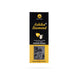 Ashikas Diamond Premium Incense Sticks - 80 Gms | Agarbatti/ Scent Sticks/ Agarbathi for Pooja - Agarbatti & Incense