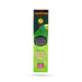 Ashikas Pancha Kesari Incense Sticks | 5 In 1 Scent Sticks / Agarbatti / Agarbathi for Pooja - Agarbatti & Incense