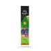 Ashikas Pancha Kesari Incense Sticks | 5 In 1 Scent Sticks / Agarbatti / Agarbathi for Pooja - Agarbatti & Incense