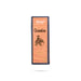 Balaji Chandan Roll On - 8 Ml | Chandan Perfume/ Chandan Attar for Men & Women - Perfume