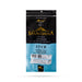 Balaji Spandana Premium Scent Sticks Luck - 120 Gms | Zipper Pouch / Agarbathi / Incense Stick for Pooja - Agarbatti & Incense