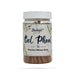Balaji Bel Phool Premium Dhoop Sticks - 100 Gms | Dhoop Agarbatti/ Dhoop Batti/ Sambrani Sticks for Pooja - Dhoop & Sambrani
