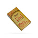 Balaji Red Premium Wet Dhoop Sticks - 10 Pcs | Dhoop Agarbatti/ Dhoop Batti/ Sambrani Sticks for Pooja - Dhoop & Sambrani