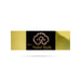 Balaji Nadal Oodh Natural Masala Incense Stick | Scent Sticks / Agarbatti / Agarbathi for Pooja - Agarbatti & Incense