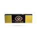 Balaji Nadal Oodh Natural Masala Incense Stick | Scent Sticks / Agarbatti / Agarbathi for Pooja - Agarbatti & Incense