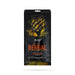 Balaji Royal Bengal Premium Agarbathi - 100 Gms | Zipper Pouch / Scent Sticks / Incense Stick for Pooja - Agarbatti & Incense