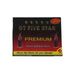 GT Five Star Premium Instant Sambrani dhoop is a traditional and aromatic incense product