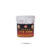 GT Five Star Premium Gum Benzoin Dhoop Powder Box - 50 Gms | Sambrani Thool / Dasangam Powder for Pooja - Dhoop & Sambrani