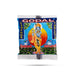 Gopal Camphor Tablet Pouch - 35 Gms | Kapoor / Karpooram for Home Pooja - Camphor