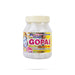 Gopal Camphor Tablets Bottle - 150 Pcs | Karpooram/ Kapoor for Pooja - Camphor