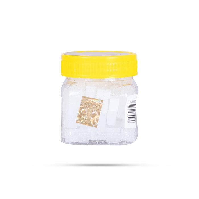 best kapoor for pooja