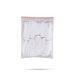 Lamp Wicks Small - 5 Pcs | Panchu Thiri/ Cotton Wicks / Vilakku Thiri for Deepam - Pooja Oil & Wicks