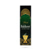 Fresh Bakhoor Incense Sticks - 25 Gms | Scent Sticks / Agarbatti / Agarbathi For Home & Pooja - Agarbatti & Incense