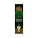 Fresh Bakhoor Incense Sticks - 25 Gms | Scent Sticks / Agarbatti / Agarbathi For Home & Pooja - Agarbatti & Incense