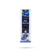 Fresh Blue Heaven Premium Dhoop Sticks | Sambrani Incense/ Dhoop Batti/ Dhup Agarbatti for Pooja - Dhoop & Sambrani