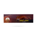 Fresh Shahi Amber Incense Sticks - 250 Gms| Agarbatti/ Agarbathi/ Scent Sticks For Aromatic Atmosphere - Agarbatti & Incense