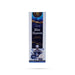Fresh Blue Heaven Premium Incense Sticks - 50 Gms | Agarbatti/ Agarbathi/ Scent Sticks For Divine Fragrance - Agarbatti & Incense